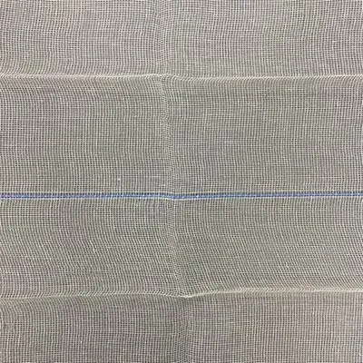 Sterile Gauze Swabs