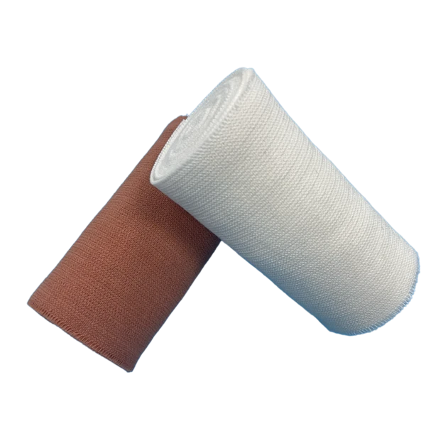 Elastic Support Bandage Elastic Support Bandage